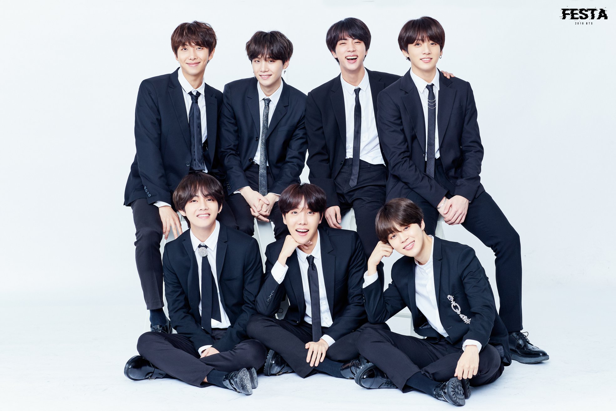 Unofficial songs | BTS Wiki | FANDOM powered by Wikia