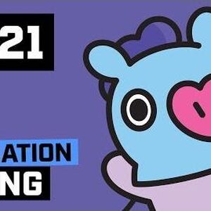 Bt21 Bts Wiki Fandom,Home Again Design Morristown Nj