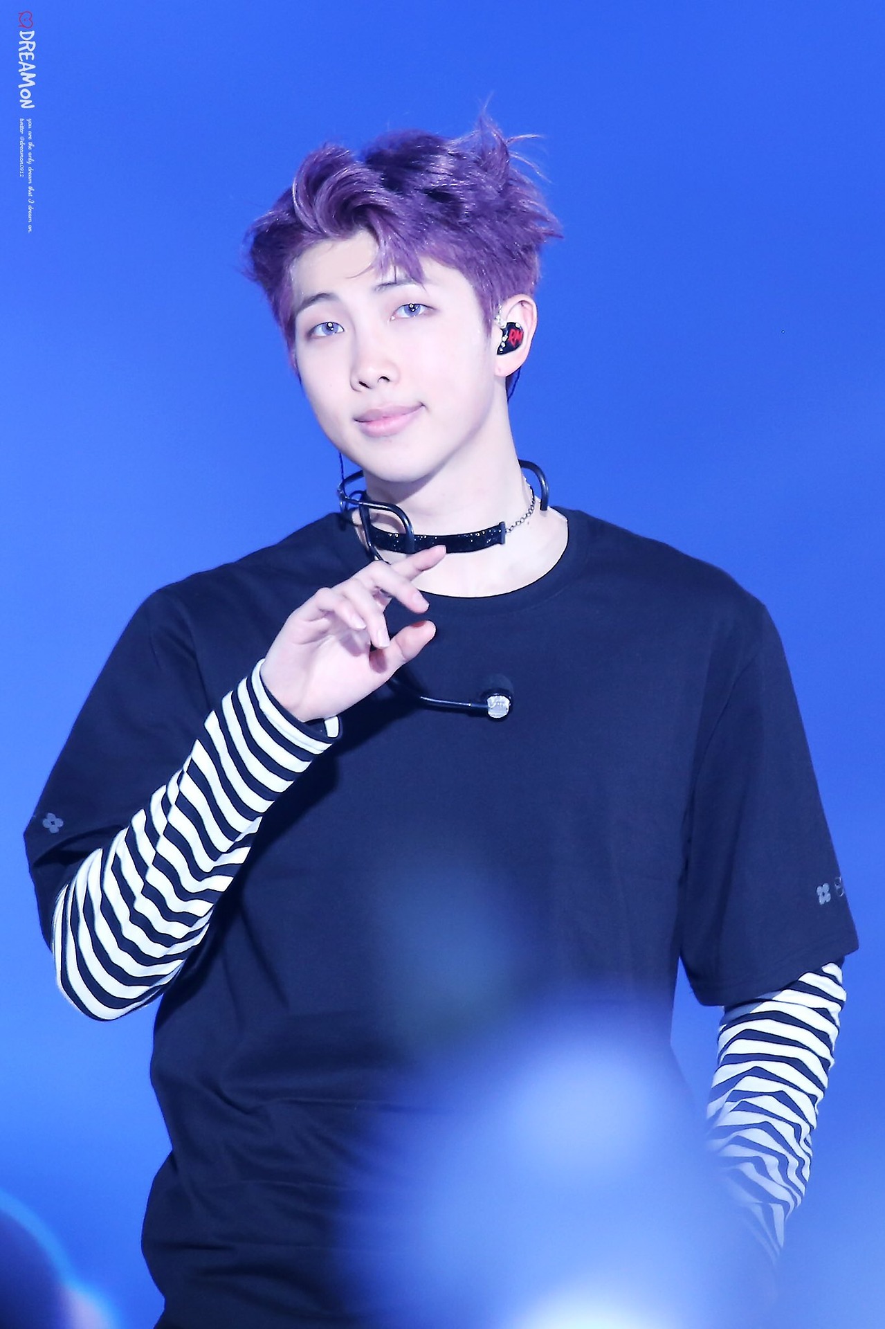 Image - Rap Monster 53.jpg | BTS Wiki | FANDOM powered by Wikia