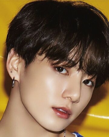 19 Foto Jungkook Bts Versi Anime Gambar Kitan 19 Foto Jungkook Bts Versi Anime Gambar Kitan