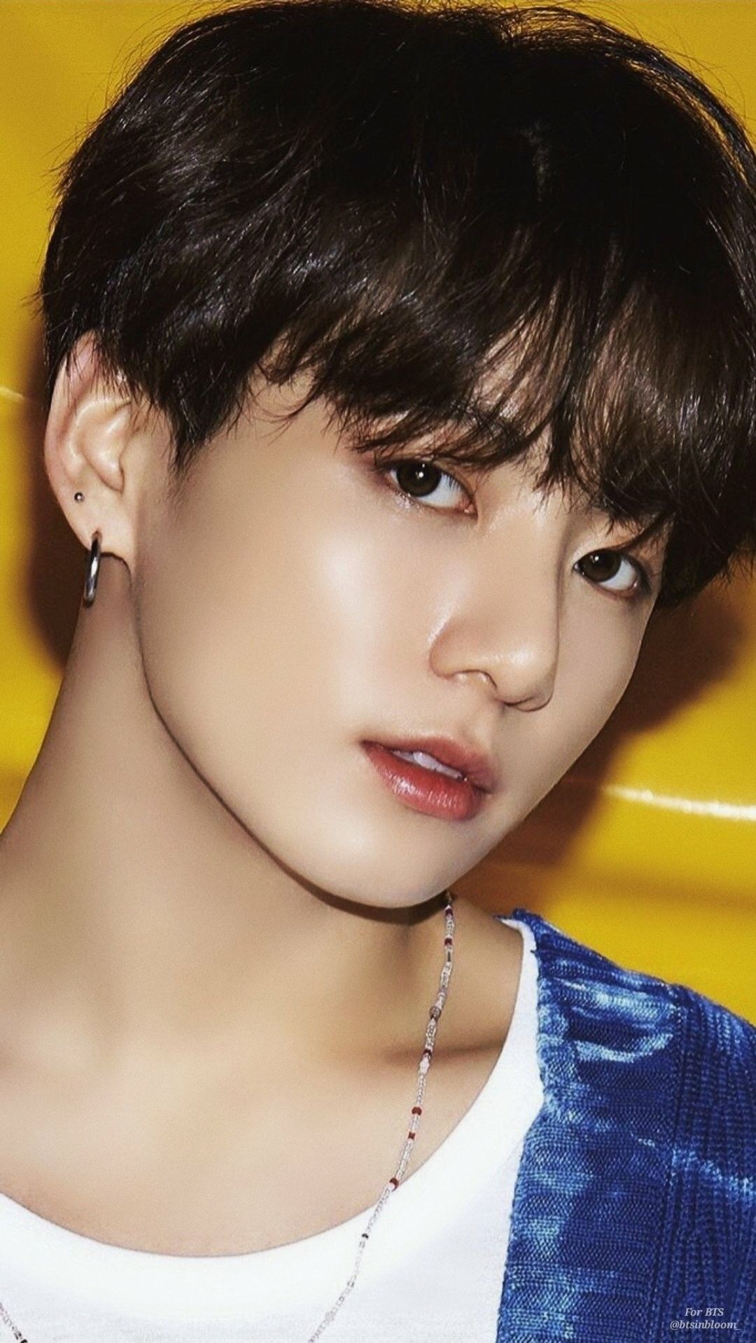 Jungkook/Gallery BTS Wiki Fandom