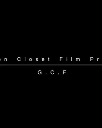 G C F Bts Wiki Fandom