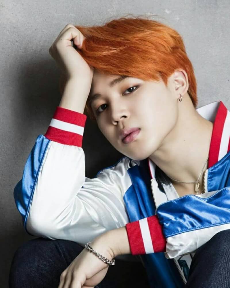 Image Run Japan Jimin.jpg BTS Wiki FANDOM powered by Wikia