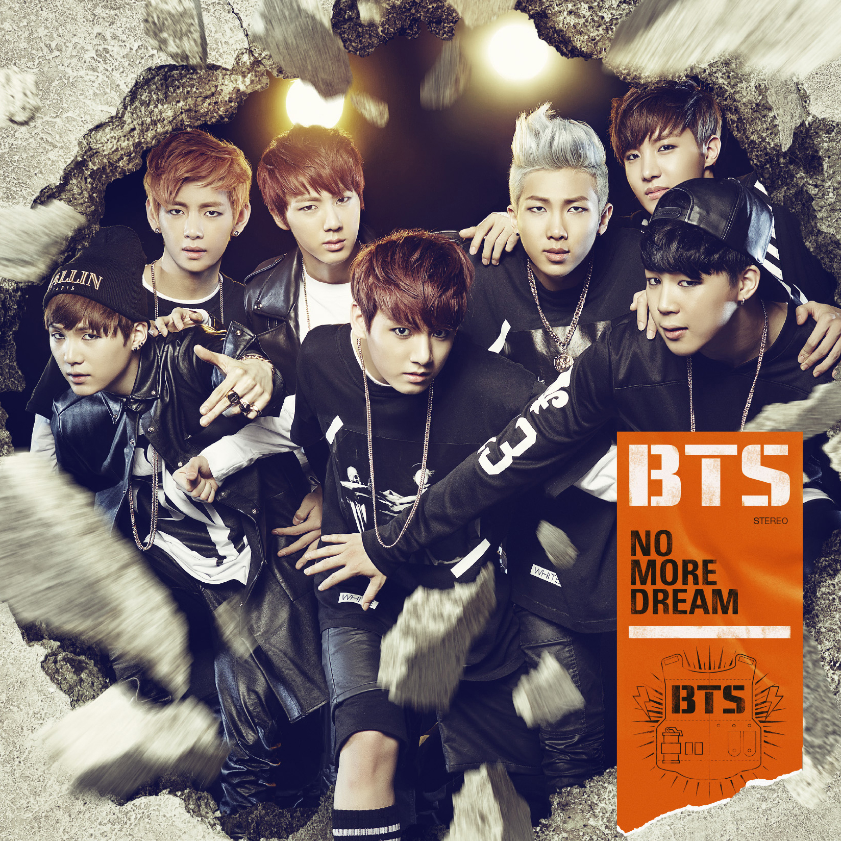 Bts Songs List 2013 To 2020 Download