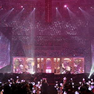 Bts 5th Muster Magic Shop Gallery Bts Wiki Fandom