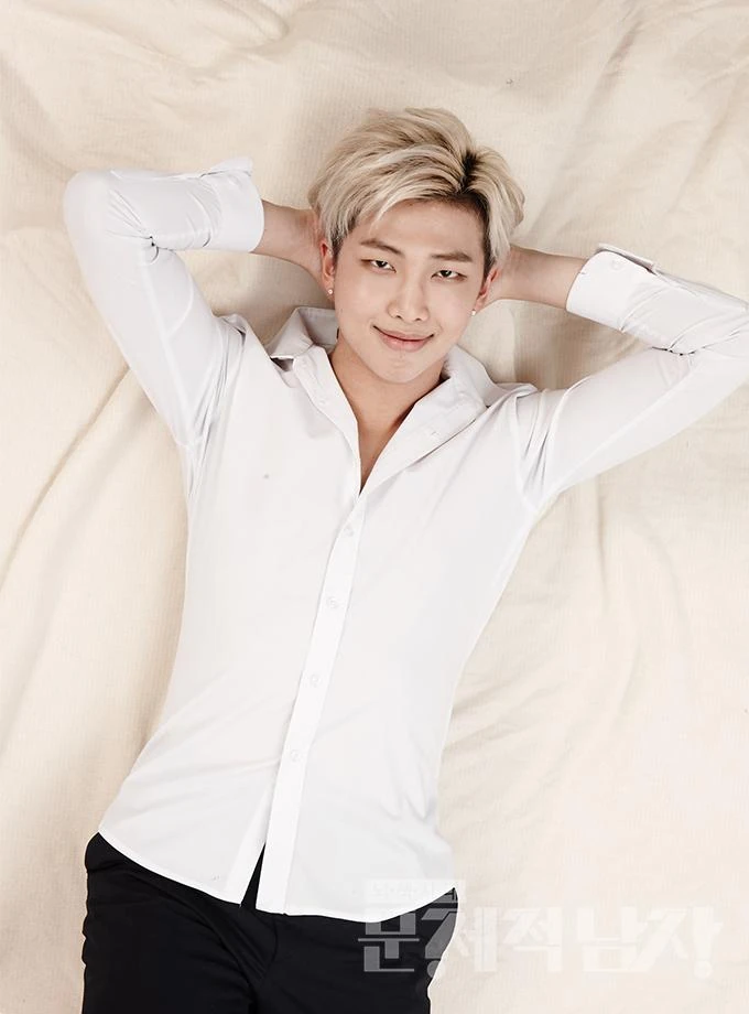 The Brainiacs Korean Cast - Bokepter