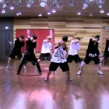 No More Dream Bts Wiki Fandom