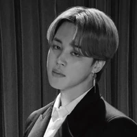 Jimin Bts Wiki Fandom