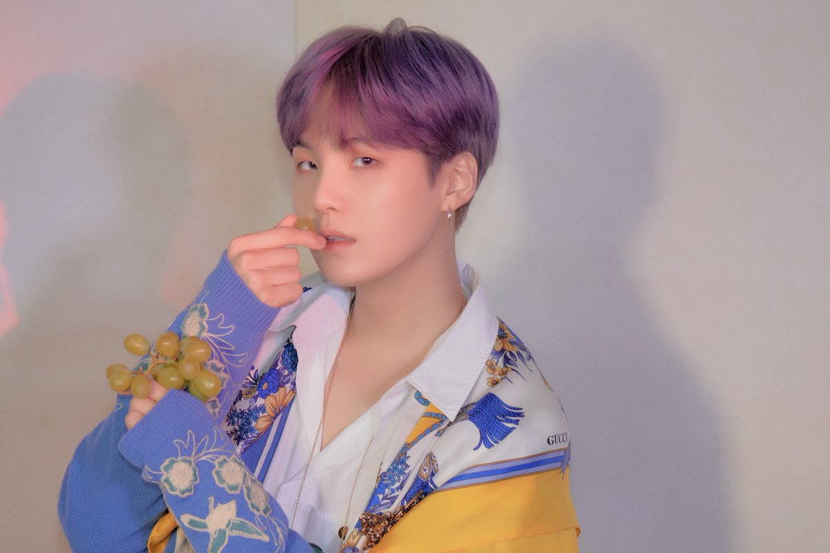 Suga/Gallery | BTS Wiki | FANDOM powered by Wikia