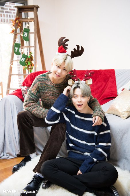 Minjoon BTS Wiki Fandom Minjoon BTS Wiki Fandom