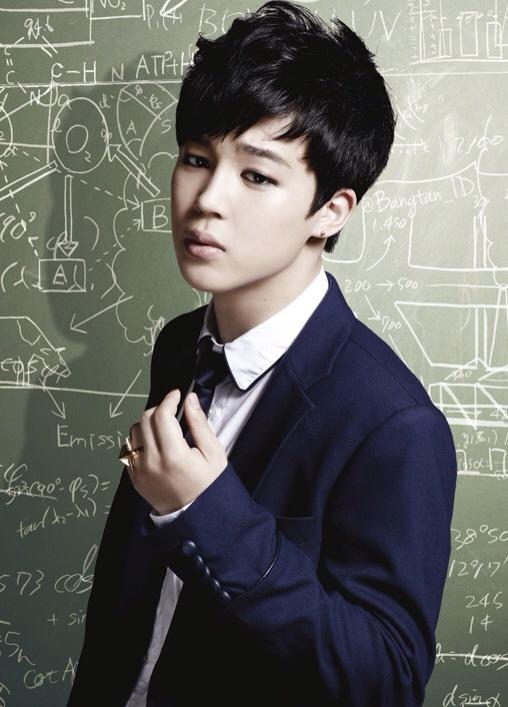 Image - Jimin Boy In Luv Japan.jpg BTS Wiki FANDOM Image - Jimin Boy In Luv Japan.jpg BTS Wiki FANDOM