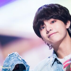 Get Wallpaper Fake Love Gallery Bts Wiki Fandom For Android Free