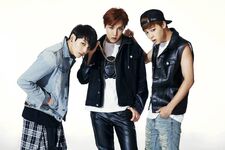 Jimingallery Bts Wiki Fandom Powered By Wikia