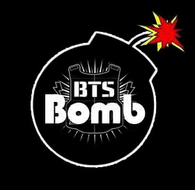 Bangtan Bomb | BTS Wiki | Fandom