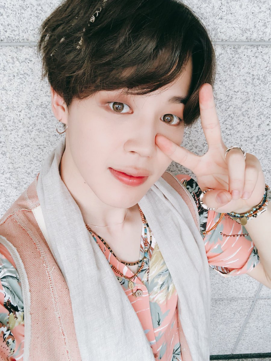 Image - Jimin Twitter May 27, 2018 (2).jpg | BTS Wiki ...