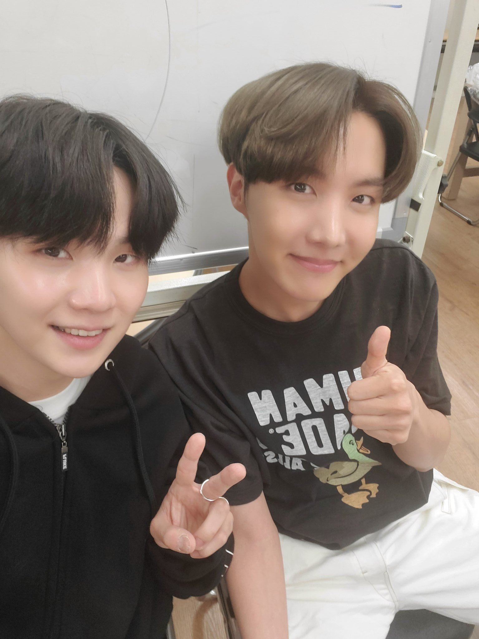 Sope | BTS Wiki | Fandom