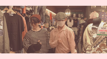 95line