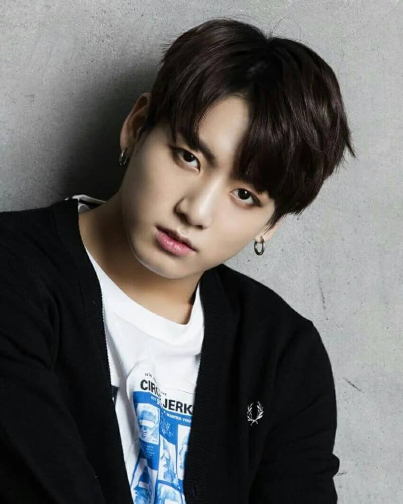 Image - Run Japan Jungkook.jpg | BTS Wiki | FANDOM powered by Wikia