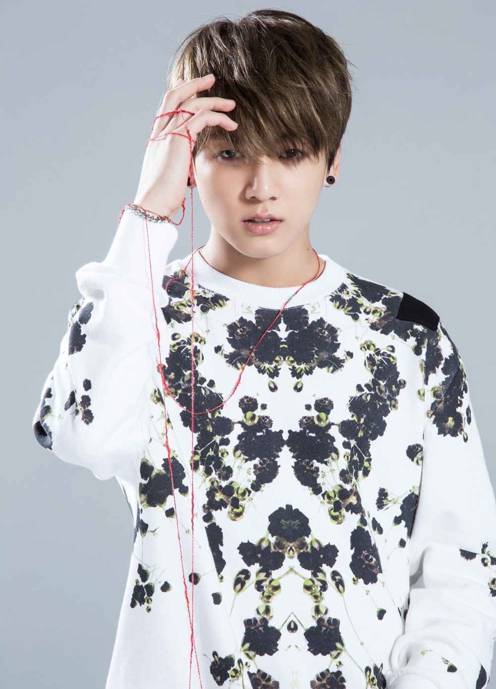 Image - For You Jungkook.jpg | BTS Wiki | FANDOM powered by Wikia