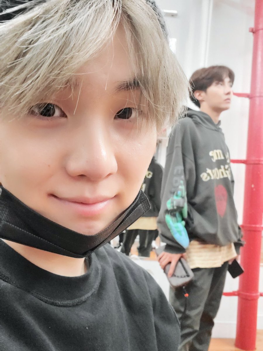 Sope | BTS Wiki | Fandom