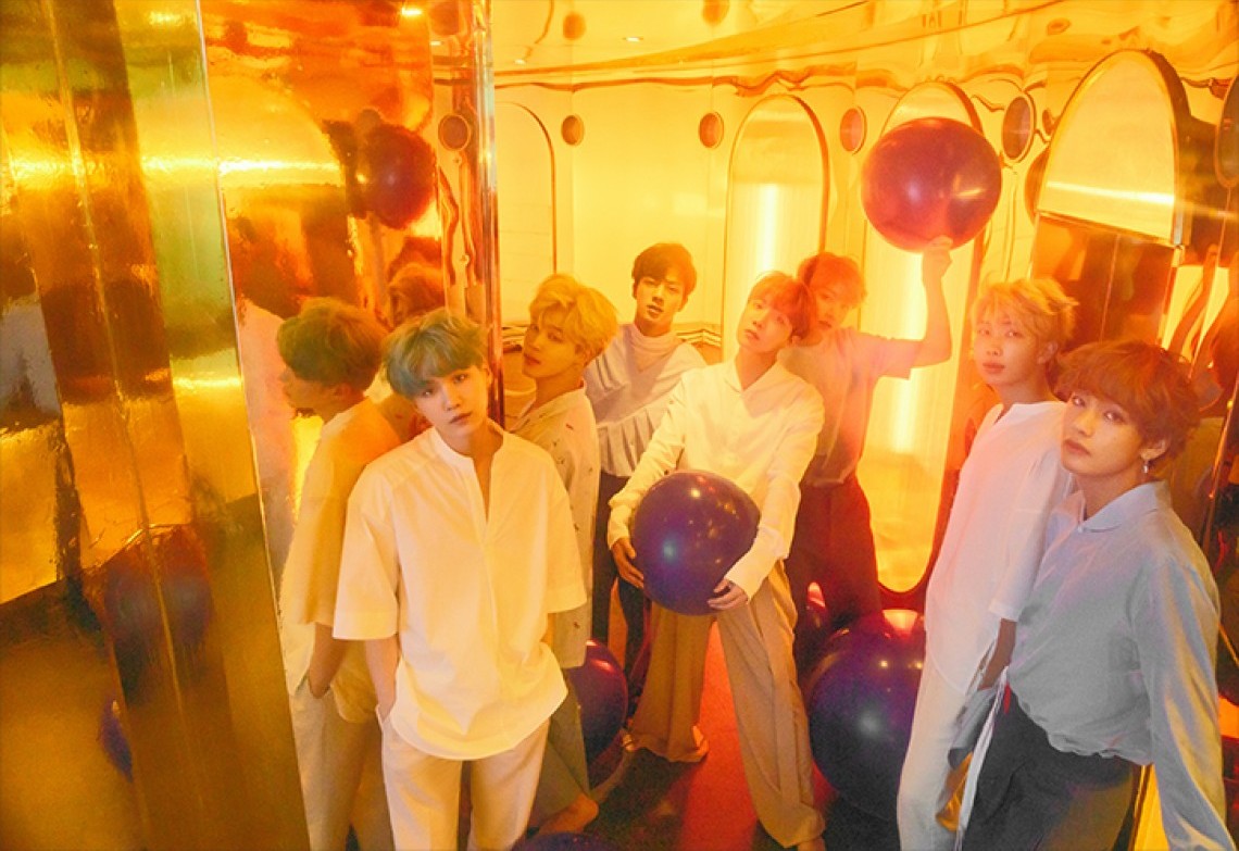 Image BTS Love Yourself Her Special Photo.JPG BTS Wiki