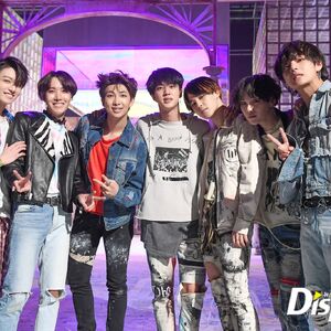 Fake Love Bts Wiki Army S Amino