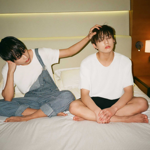 Taekook Gallery Bts Wiki Fandom