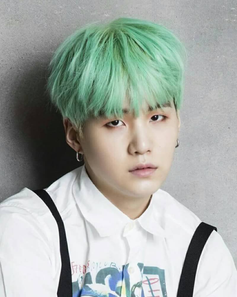 Image - Run Japan Suga.jpg | BTS Wiki | FANDOM powered by Wikia