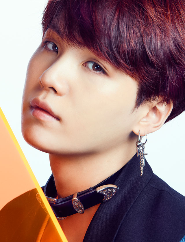 Suga/Gallery | BTS Wiki | FANDOM powered by Wikia