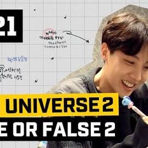 Bt21 Bts Wiki Fandom
