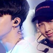 Save Me Bts Wiki Fandom