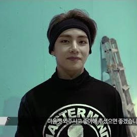 Mic Drop Song Wikipedia