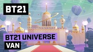Unduh 7400 Background Power Point Bt21 Gratis Terbaru