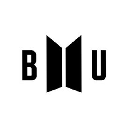 BTS Universe | BTS Wiki | Fandom