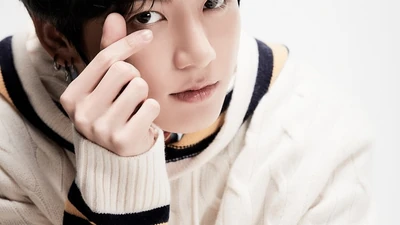 Discuss Everything About Bts Wiki Fandom