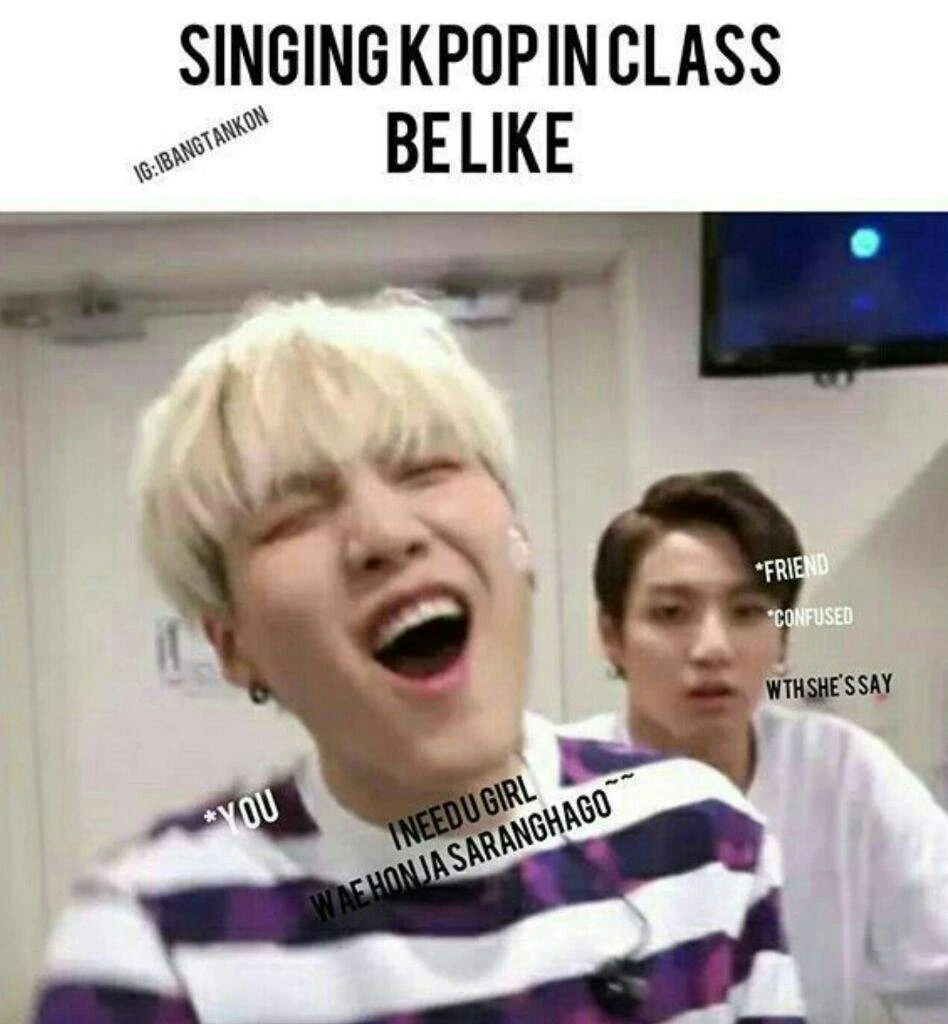 Image 4b21413605bb1a874c307d0090af291a8cefd81a Hqjpg BTS Wiki