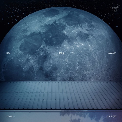 Bts Save Me Mp3 Download Planetkpop