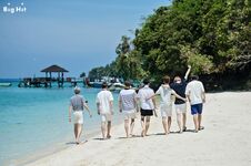 Download 500 Wallpaper Bts Summer Package Terbaru Download 500 Wallpaper Bts Summer Package Terbaru