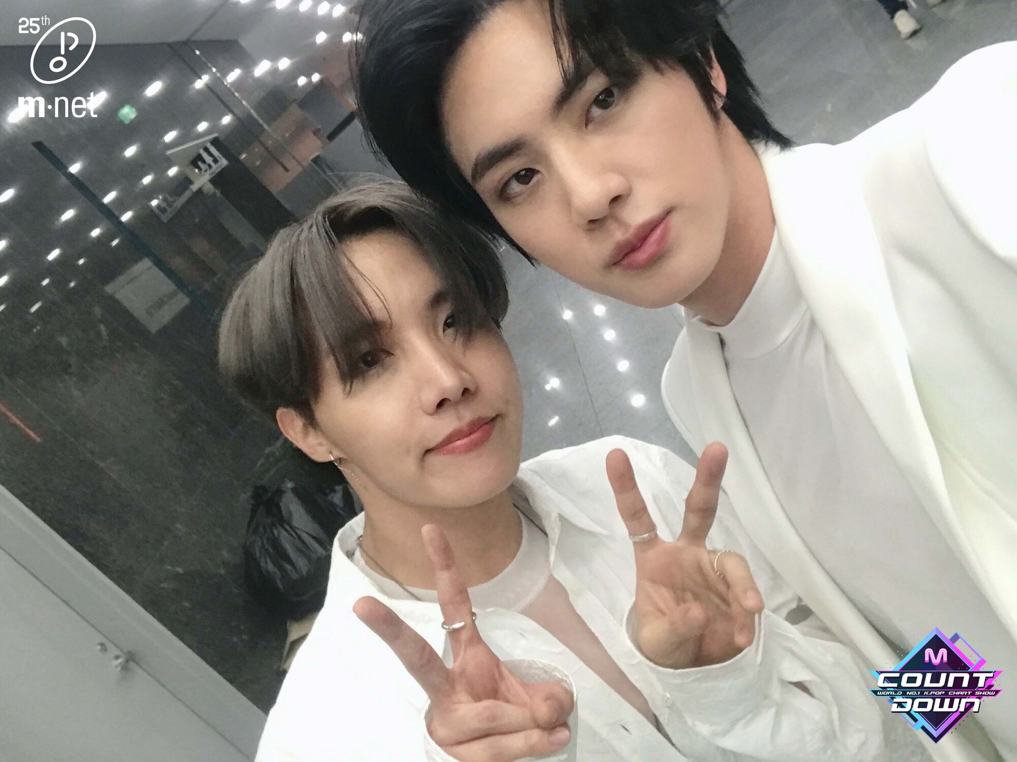 2Seok | BTS Wiki | Fandom
