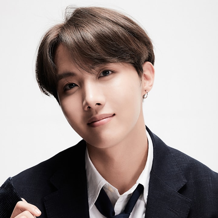 J-Hope  BTS Wiki  FANDOM powered by Wikia