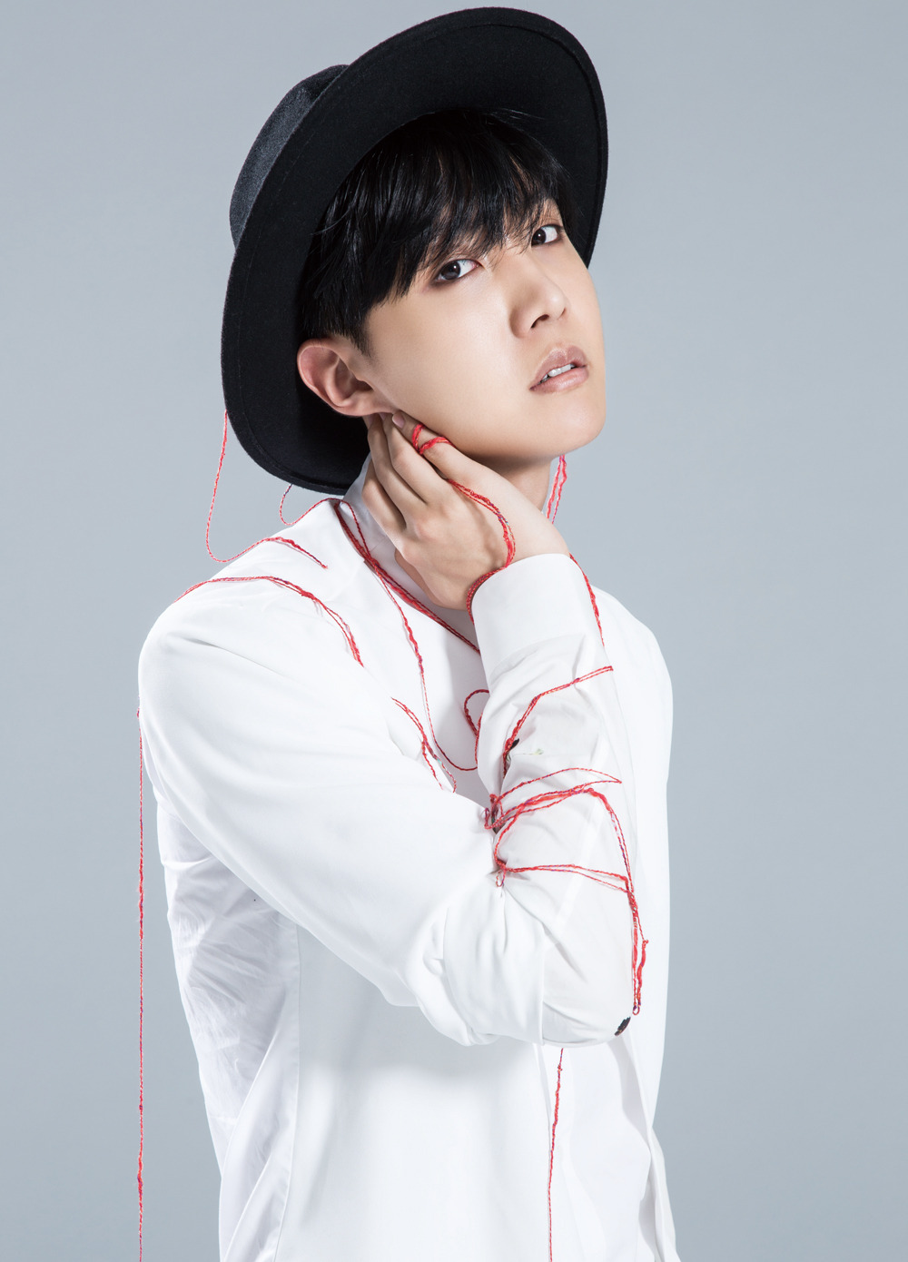 Image - For You J-Hope.jpg | BTS Wiki | FANDOM powered by Wikia