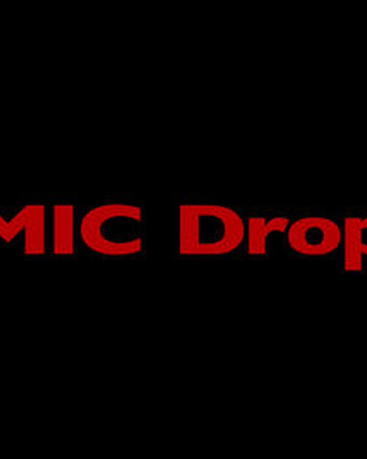 Mic Drop Steve Aoki Remix Feat Desiigner Bts Wiki Fandom