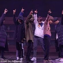 Best Of Me Bts Wiki Fandom