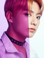 Jungkook Fake Love Hd Photos Army Shippers Amino
