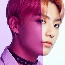 Fake Love Airplane Pt 2 Gallery Bts Wiki Fandom