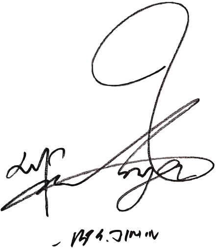 Image - Park Jimin Signature (BTS).png | BTS Wiki | FANDOM powered by Wikia