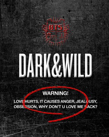 Let Me Know Bts Wiki Fandom