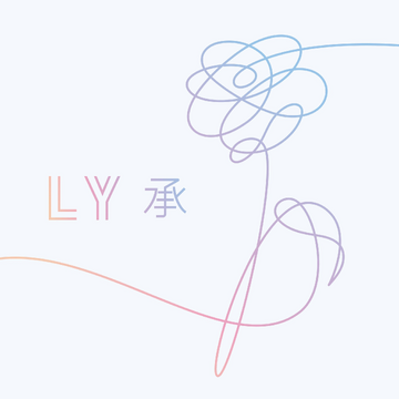 Best Of Me Bts Wiki Fandom