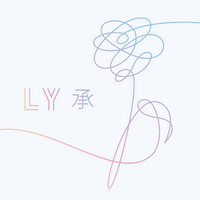 Best Of Me Bts Wiki Fandom