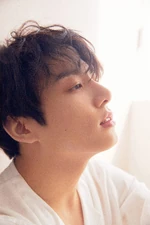 Jungkookgallery Bts Wiki Fandom Powered By Wikia